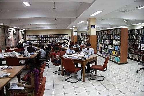 Jaipuria_Institute_of_Management